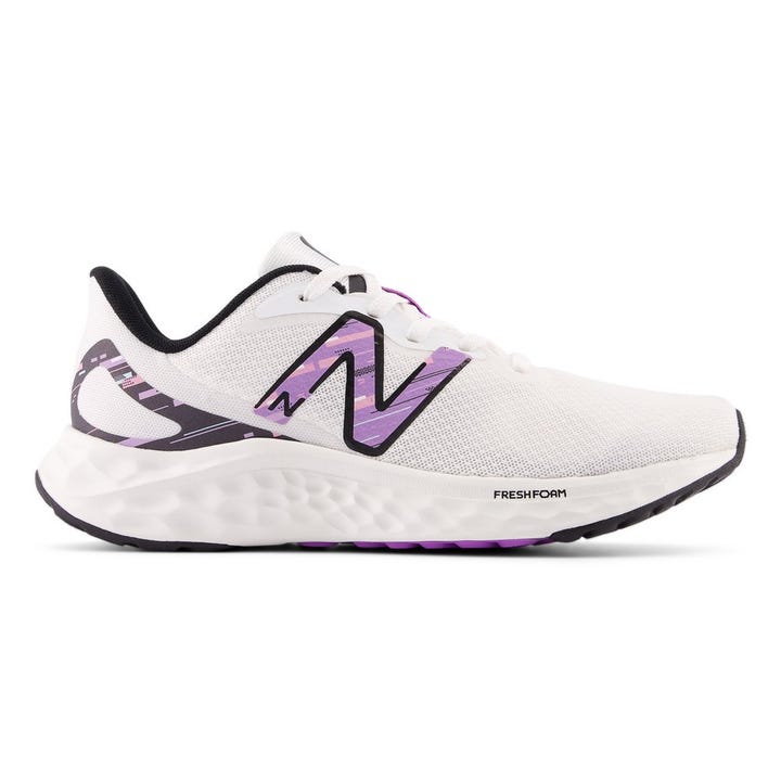 New balance 2025 676