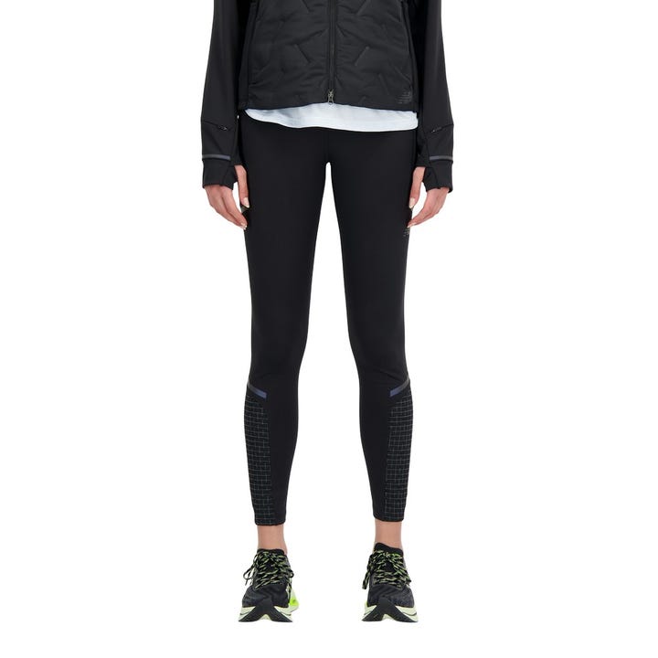 New balance 88 womens black hot sale