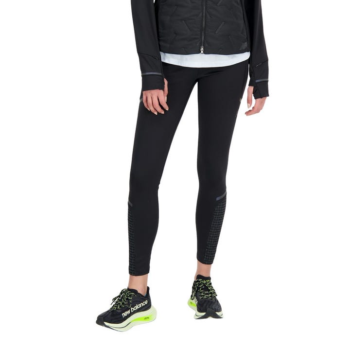 New balance running bottoms online