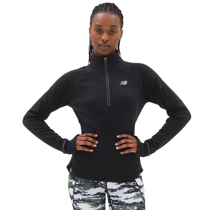 New balance new arrivals heat