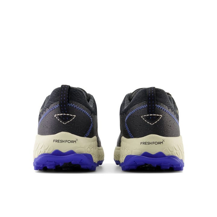 New Balance W s Fresh Foam X Hierro v7 Gore Tex Trail Running