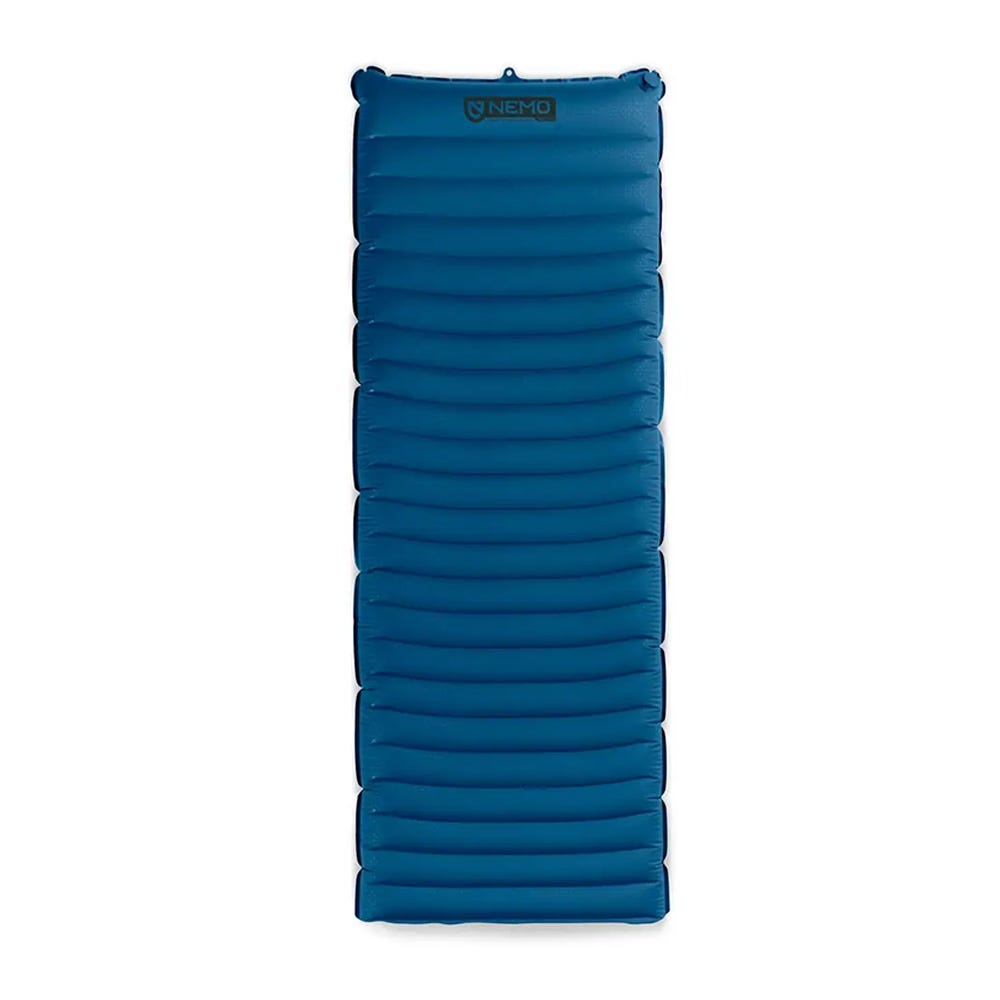 Nemo | Outdoor stores, sports, cycling, skiing, climbing