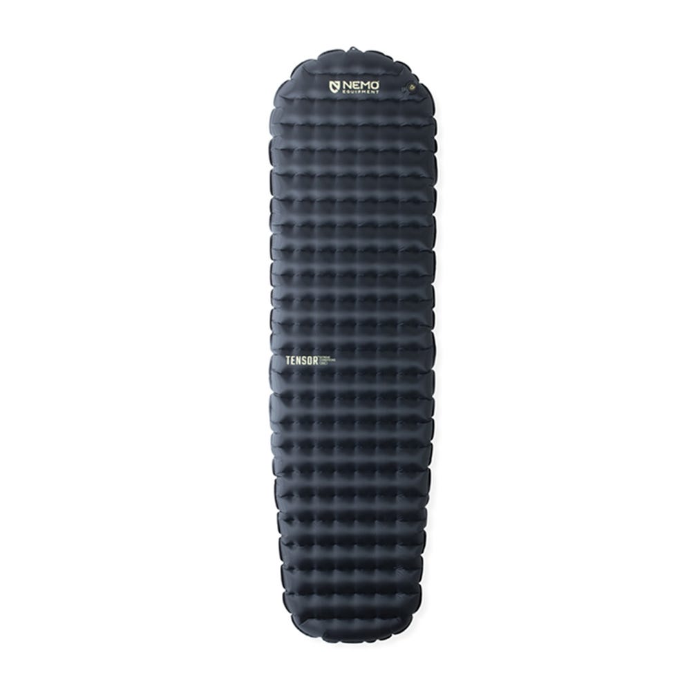 Nemo Tensor All-Season Ultralight Insulated Inflatable Pad