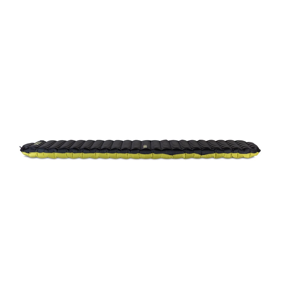 Nemo Tensor Extreme Conditions Sleeping Pad – Regular Mummy