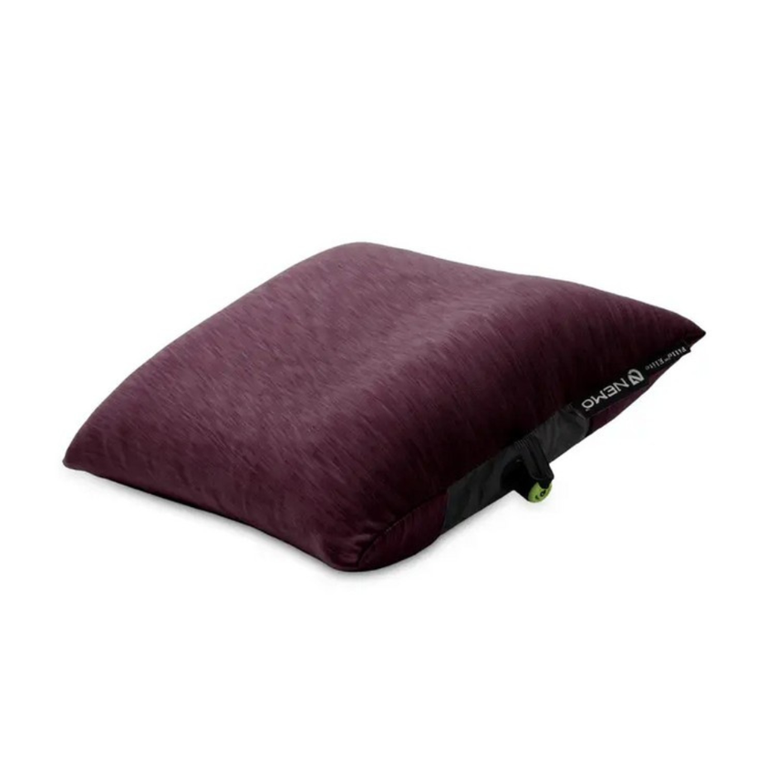 Nemo travel pillow best sale
