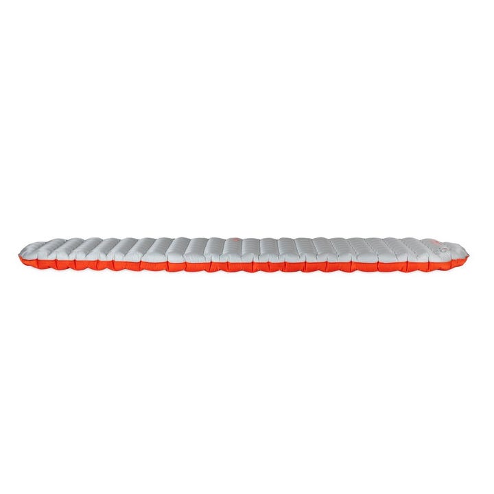 Nemo Tensor All-Season Ultralight Insulated Inflatable Pad