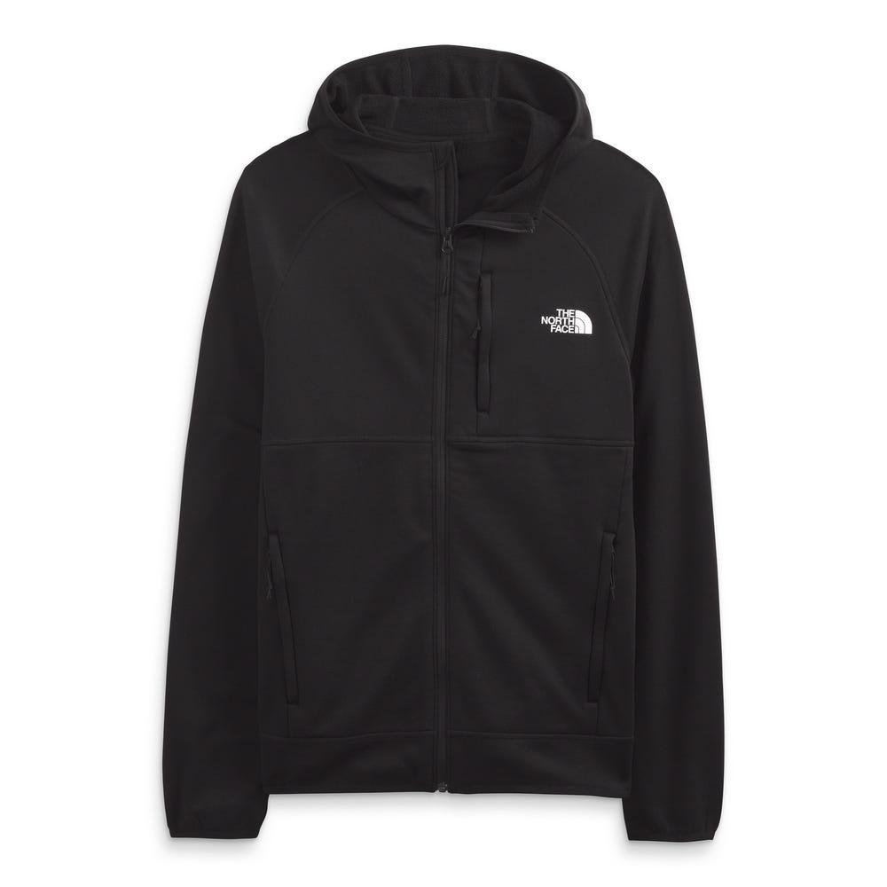 The North Face ★ EIRA S/S ZIP UP - NT7KR01 EIRA S/S ZIP UP - 노스페이스
