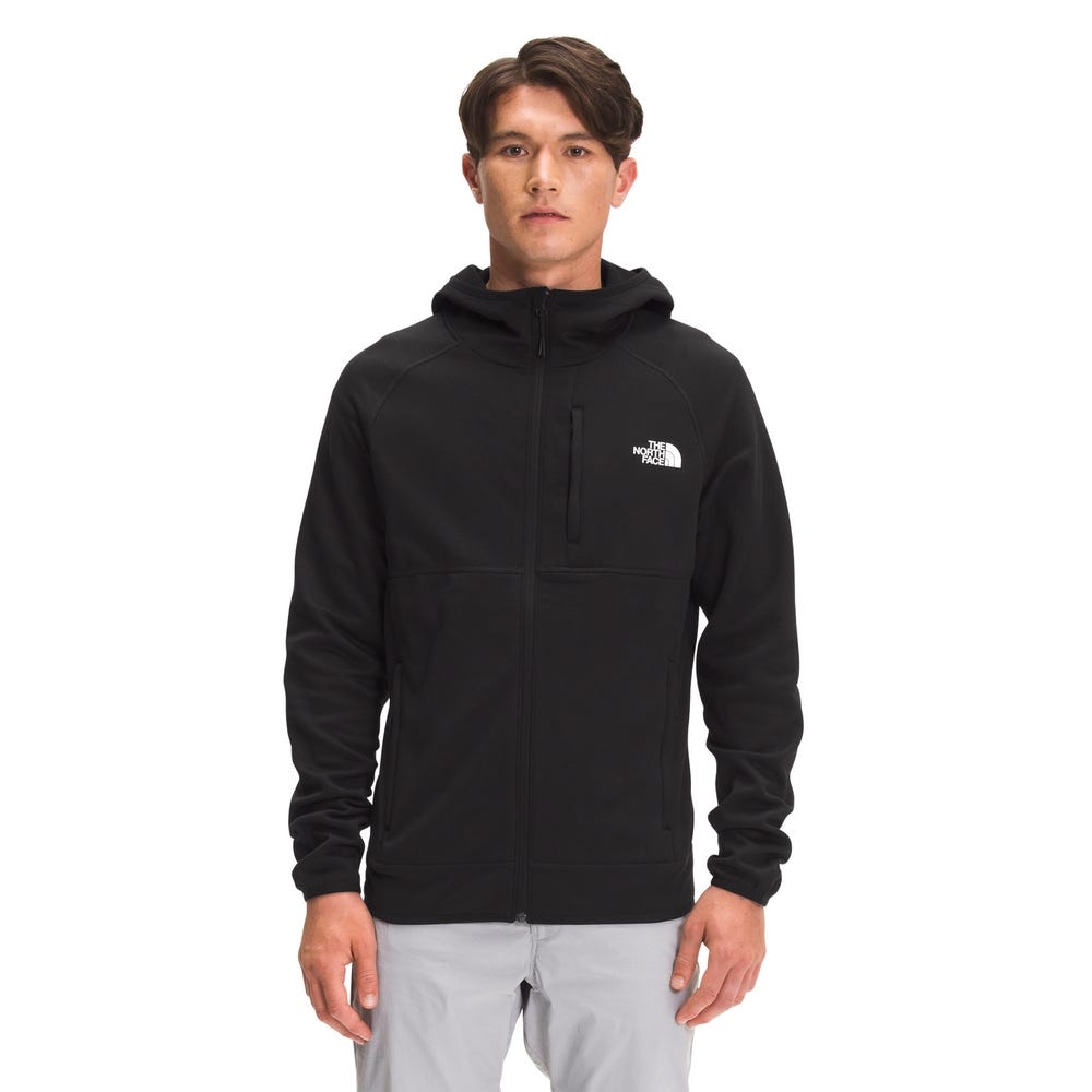 【THE NORTH FACE】UNDYED SWEATSHIRTS★NM5MN00J THE NORTH FACE ノースフェイス スウェット UNDYED SWEATSHIRTS