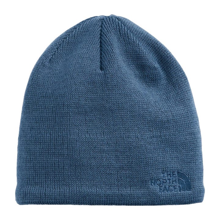 Jim beanie new arrivals