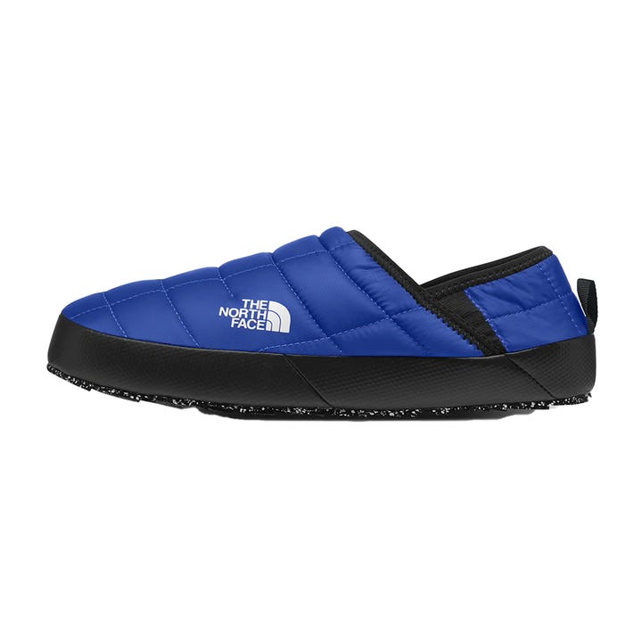 North face mules shop