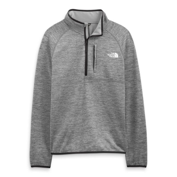 North face outlet fleece tops