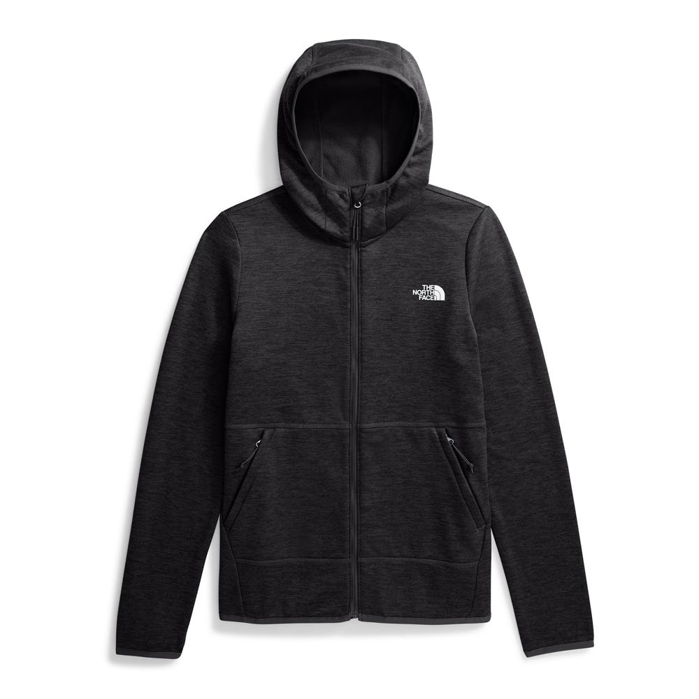 [THE NORTH FACE] ESSENTIAL HOOD ZIP UP★NJ5JR02 s-l1200.jpg