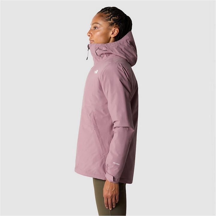 Nf0a2vhb best sale