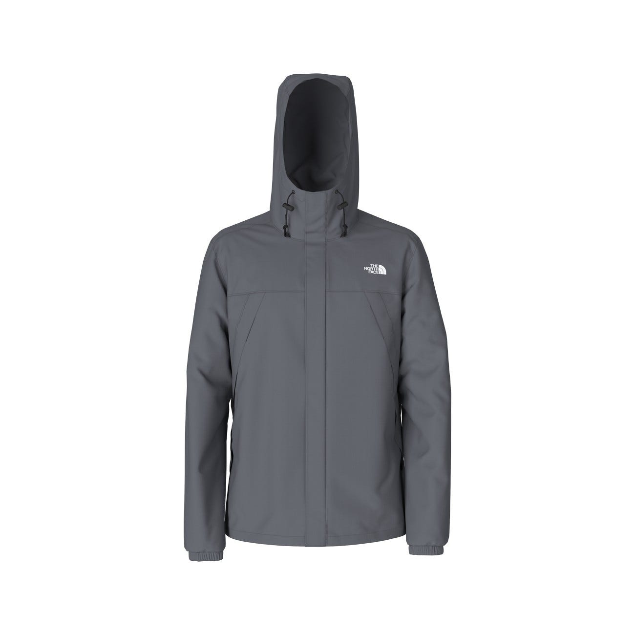 the north face fashion days