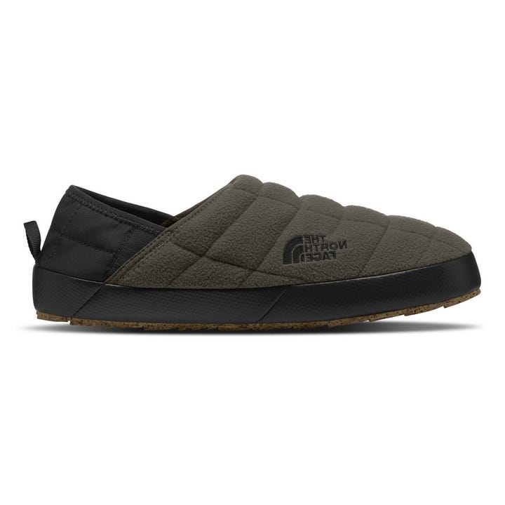 Slippers with good best sale traction