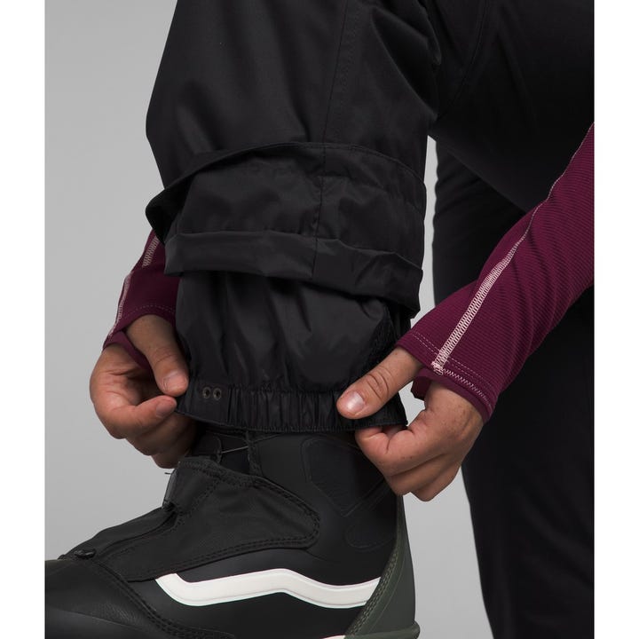 Sally ski pants on sale