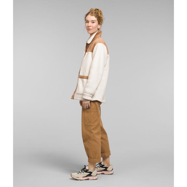Performance gear snozu expedition online