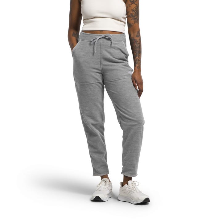 Women's polartec 200 best sale fleece pants