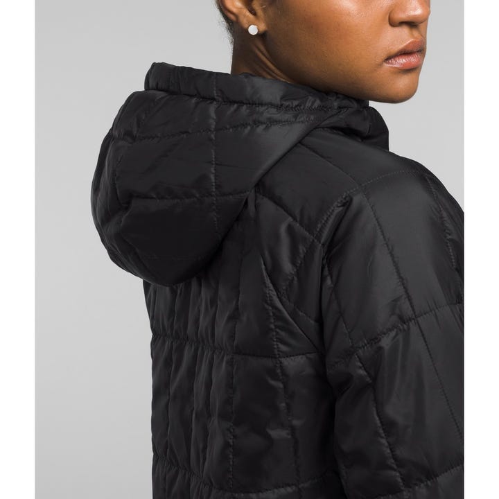 Manteau north best sale face sport expert