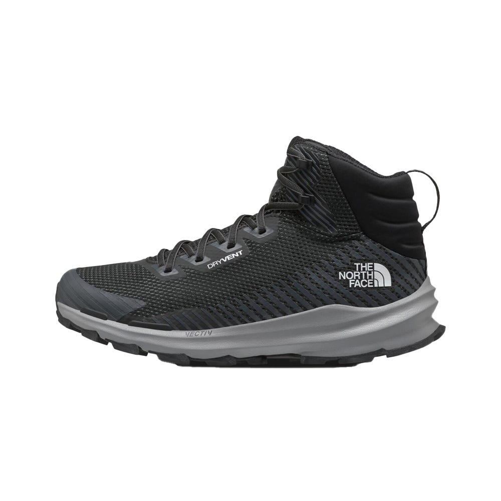 The North Face | Outdoor stores, sports, cycling, skiing