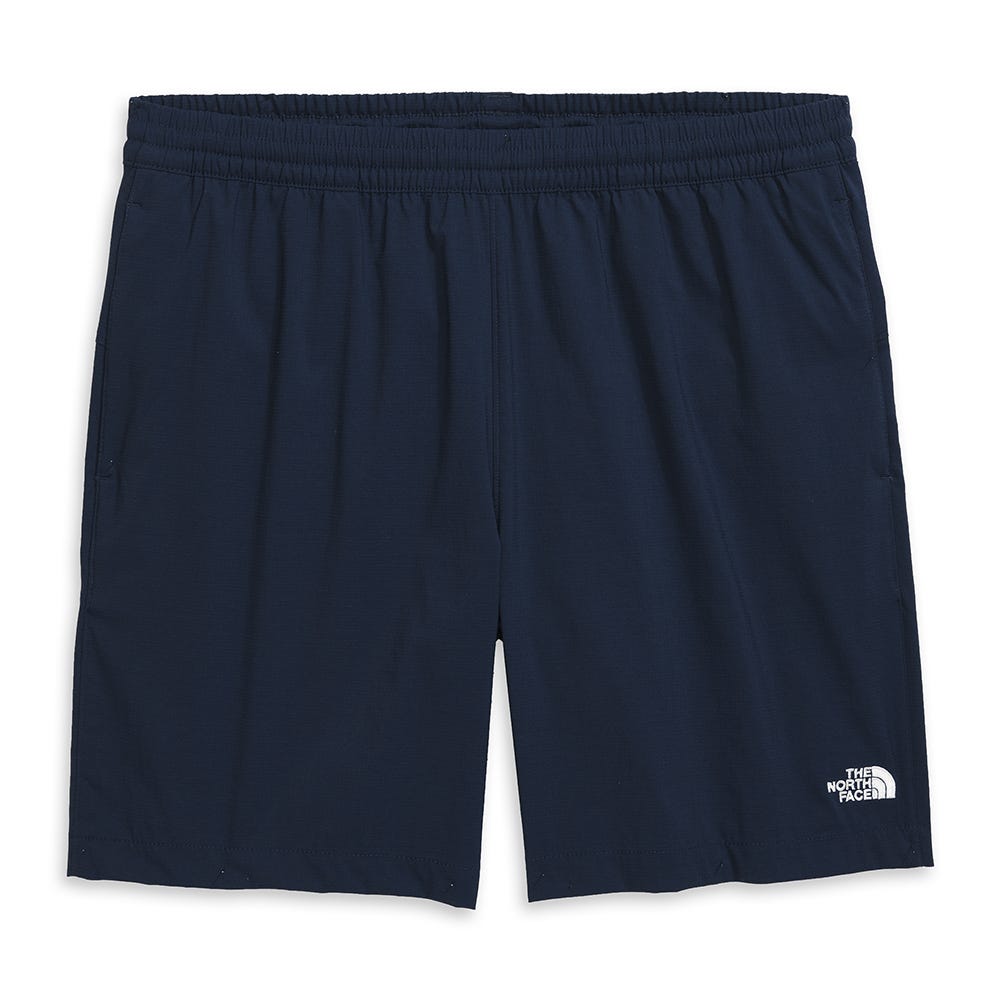 ショートパンツ THE NORTH FACE SS25 SHORT (NF0A8BJ1 6IE) THE NORTH FACE SS25 SHORT (NF0A8BJ1 6IE) (THE NORTH FACE