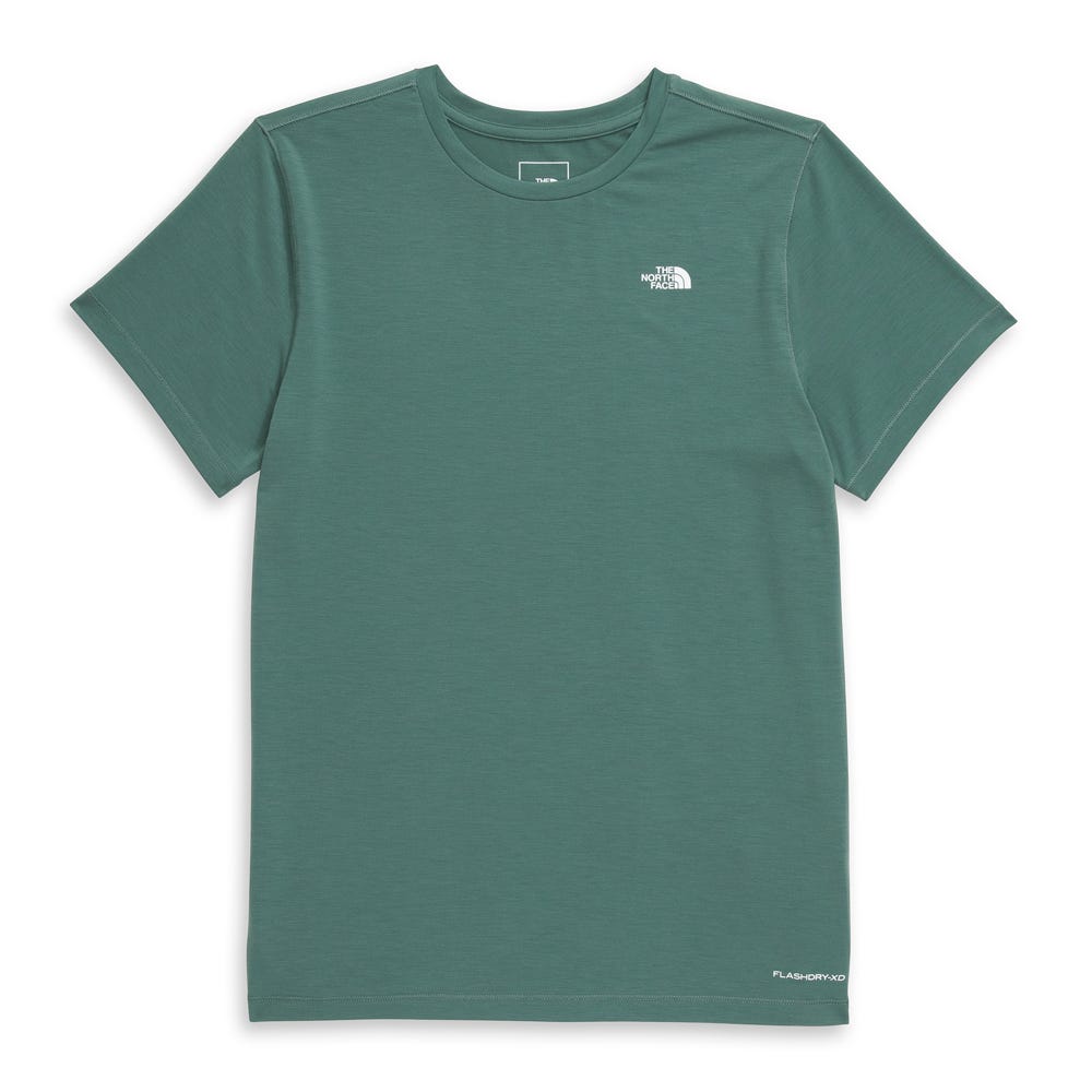 ★THE NORTH FACE★M'S HOLD TEE★ M'S HOLD TEE - 노스페이스