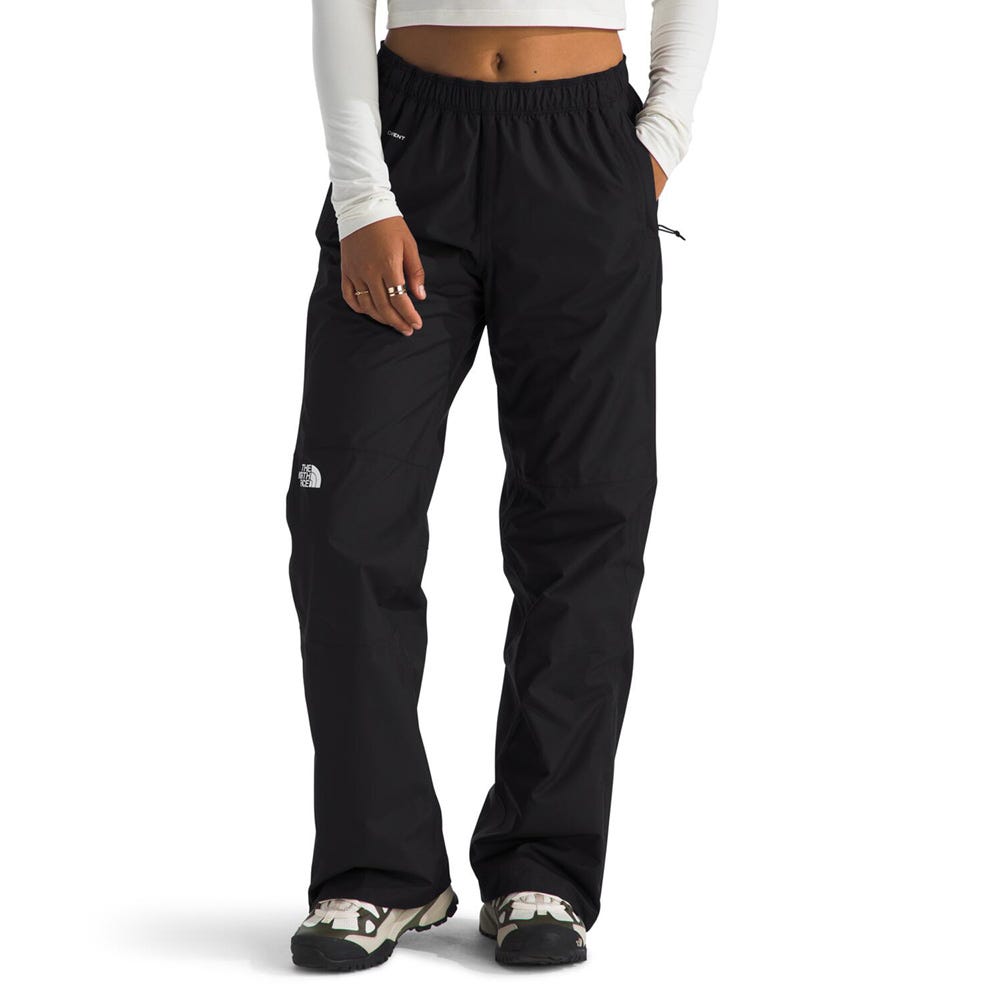 パンツ THE NORTH FACE W'S ENDURON PANTS SA675 W'S ENDURON PANTS - 노스페이스