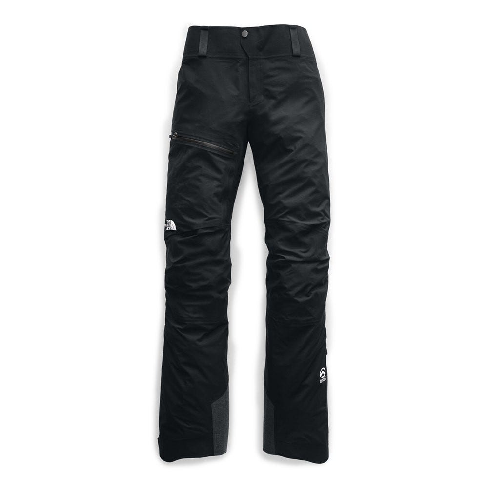 north face summit l5 pants