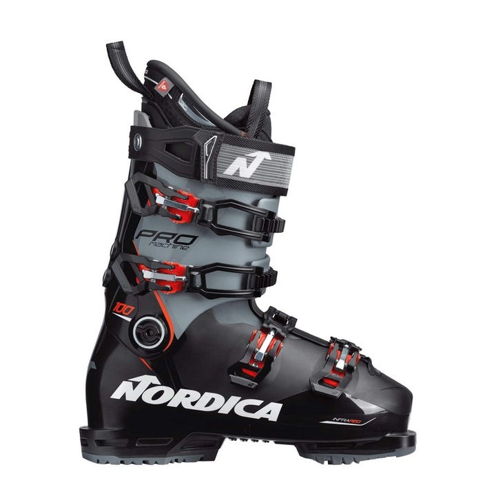 NORDICA buy PRO MACHINE 130