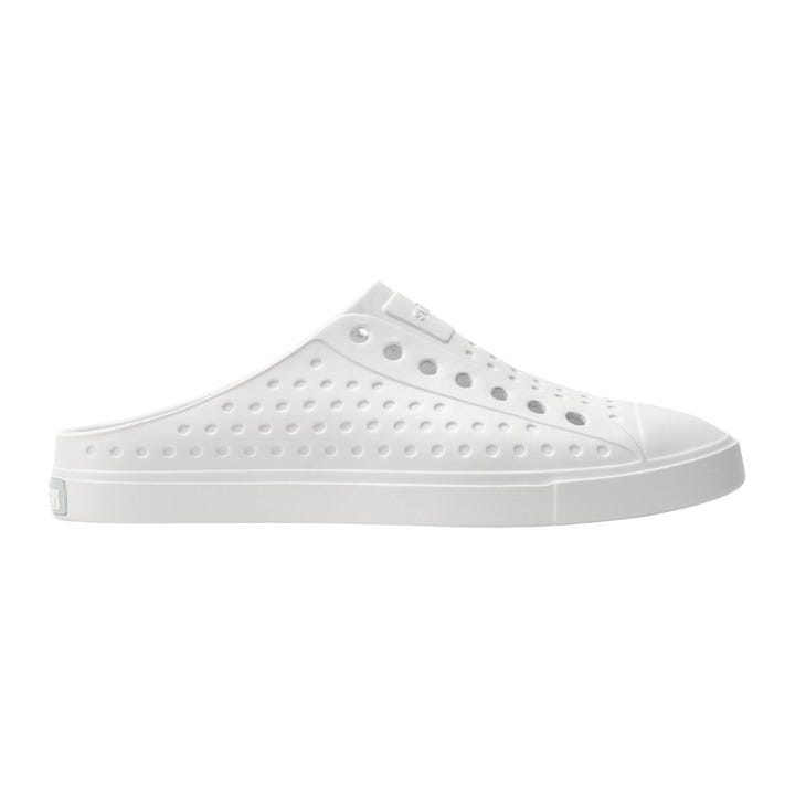 Jefferson plimsoll on sale