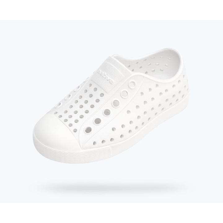 Native Kids Jefferson Child Shoes Outdoor stores sports