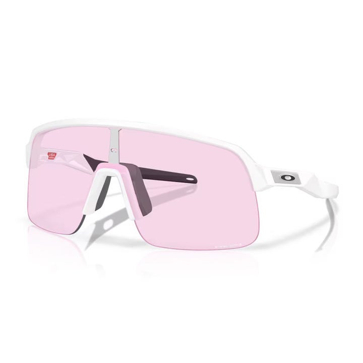 OAKLEY オークリー RADAR EV レーダーEV ゴルフ用レンズ搭載