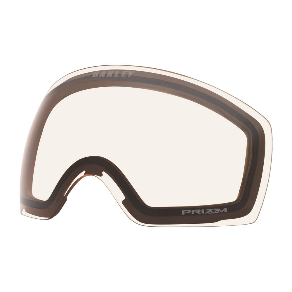 Oakley Flight Deck M Ski Goggles | Outdoor stores, sports