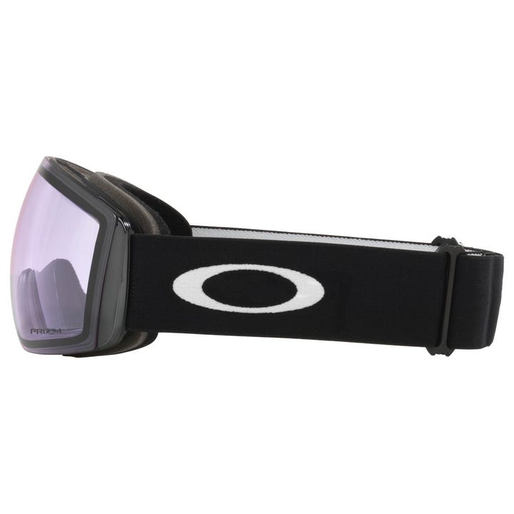Oakley flight deck clear hotsell