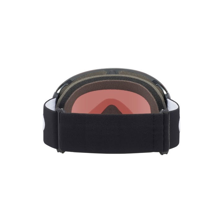 購入不可Oakley FLIGHT DECK L PRIZM GARNET Oakley Flight Deck L Goggles - Matte Black - Prizm Garnet