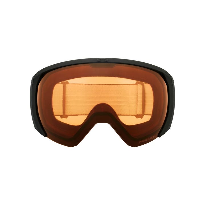Lunettes de ski Oakley Flight Path L Prizm Persimmon Outdoor