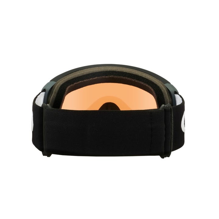 Oakley Flight Path L Ski Goggles – Prizm Persimmon | Outdoor