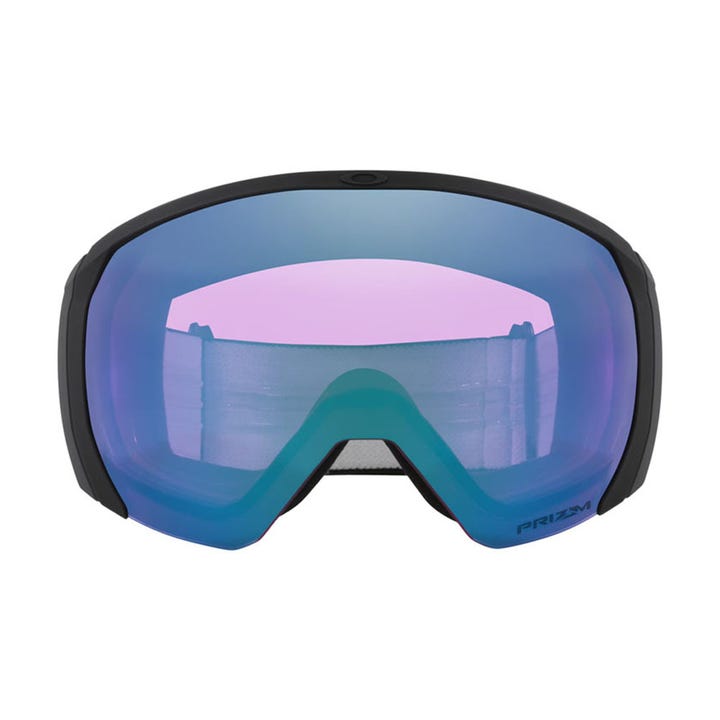 Goggles flight shop