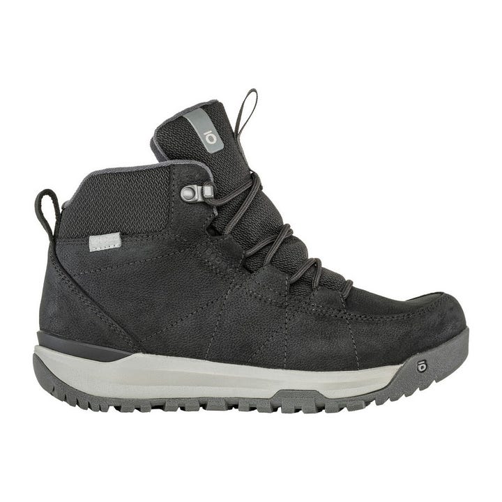 Bottes oboz hotsell femme