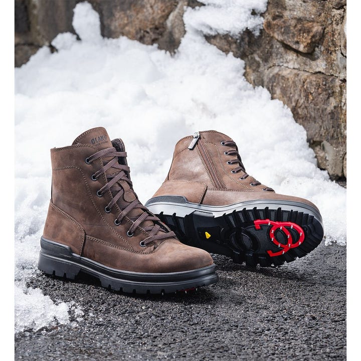 Thursday boot sale company warranty