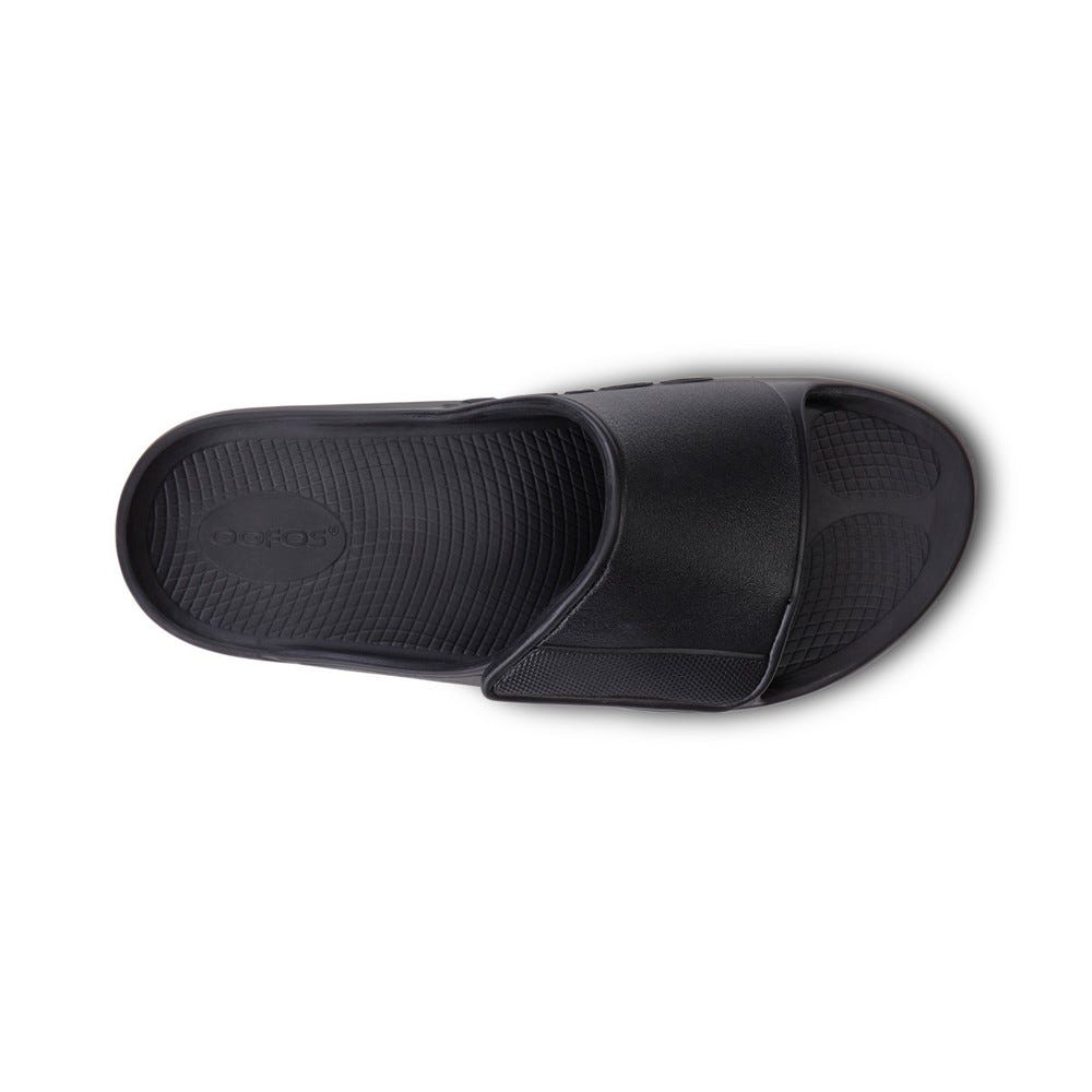 Nike 720 intersport online
