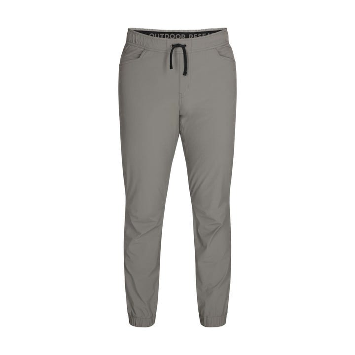 Dri fit discount jogger pants