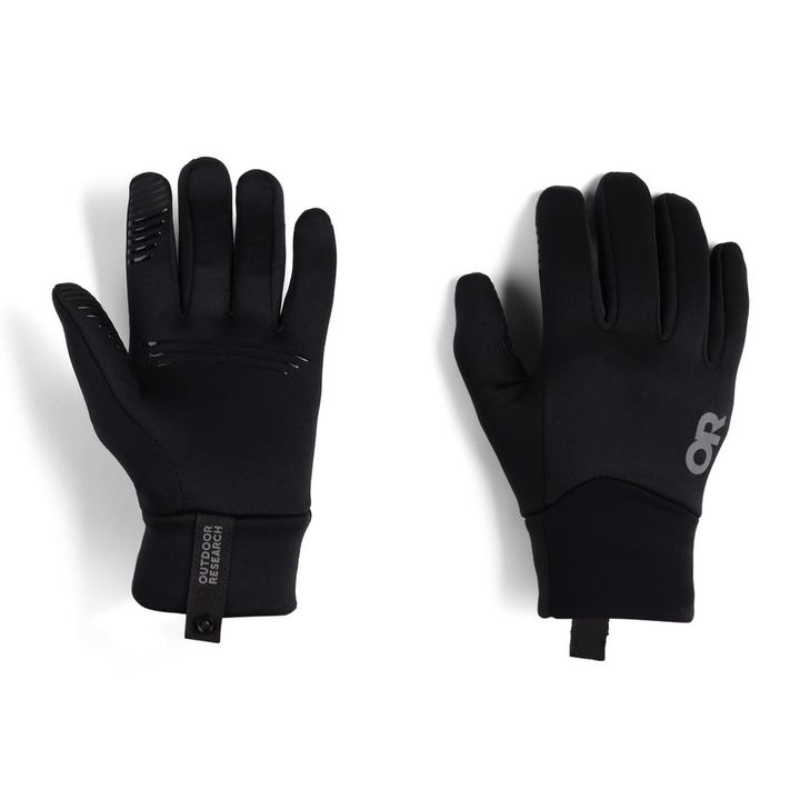 Gants outdoor research discount
