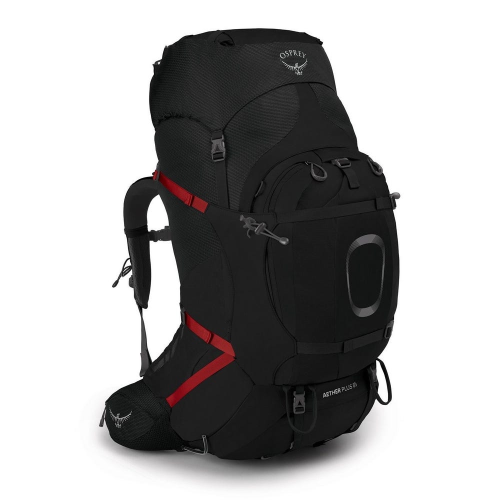 Osprey soldes hotsell