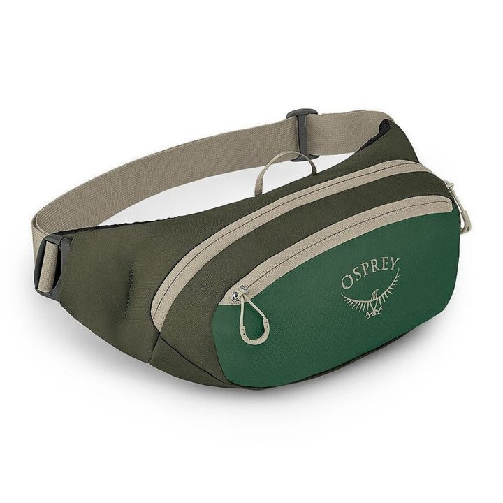 Waist bag osprey daylite 2025