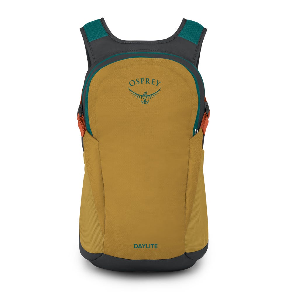 Sac a dos osprey solde outlet