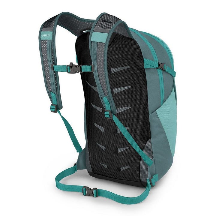 Sac a dos Osprey Daylite Plus Magasins de plein air sport velo ski escalade