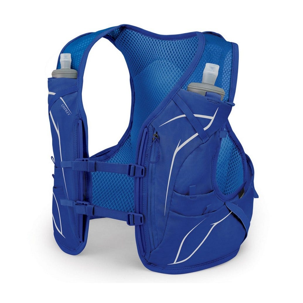 Duro 6 with 1.5 l reservoir sale