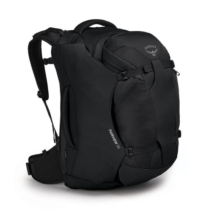 Osprey soldes online