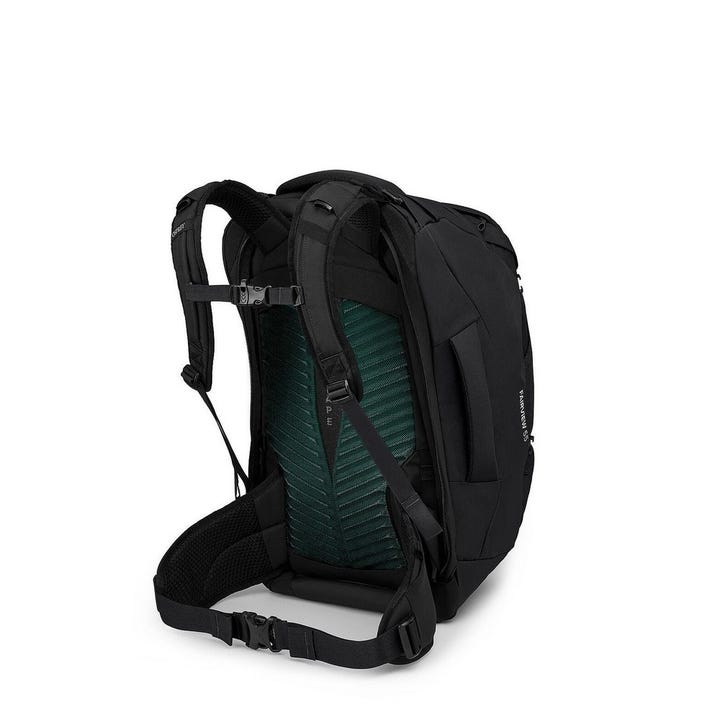 La cordée outlet osprey